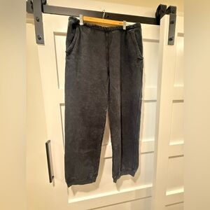 Free People Movement Sweatpants